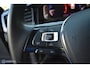 Volkswagen Polo 1.0 TSI R-line Carplay|ECC|1e eig.|deal.onh