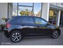 Volkswagen Polo 1.0 TSI R-line Carplay|ECC|1e eig.|deal.onh