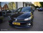 Volkswagen Polo 1.0 TSI R-line Carplay|ECC|1e eig.|deal.onh
