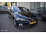 Volkswagen Polo 1.0 TSI R-line Carplay|ECC|1e eig.|deal.onh