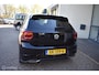 Volkswagen Polo 1.0 TSI R-line Carplay|ECC|1e eig.|deal.onh