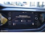 Volkswagen Polo 1.0 TSI R-line Carplay|ECC|1e eig.|deal.onh
