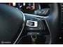 Volkswagen Polo 1.0 TSI R-line Carplay|ECC|1e eig.|deal.onh