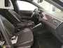 Volkswagen Polo 1.0 TSI R-line Carplay|ECC|1e eig.|deal.onh