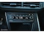 Volkswagen Polo 1.0 TSI R-line Carplay|ECC|1e eig.|deal.onh