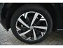 Volkswagen Polo 1.0 TSI R-line Carplay|ECC|1e eig.|deal.onh