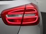 Mercedes-Benz GLA 200 Prestige | WORDT VERWACHT | Automaat | Stoelverwarming | Memory | Trekhaak | Navigatie |