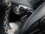 Mercedes-Benz GLA 200 Prestige | WORDT VERWACHT | Automaat | Stoelverwarming | Memory | Trekhaak | Navigatie |