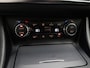 Mercedes-Benz GLA 200 Prestige | WORDT VERWACHT | Automaat | Stoelverwarming | Memory | Trekhaak | Navigatie |