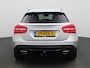 Mercedes-Benz GLA 200 Prestige | WORDT VERWACHT | Automaat | Stoelverwarming | Memory | Trekhaak | Navigatie |