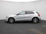 Mercedes-Benz GLA 200 Prestige | WORDT VERWACHT | Automaat | Stoelverwarming | Memory | Trekhaak | Navigatie |