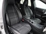 Mercedes-Benz GLA 200 Prestige | WORDT VERWACHT | Automaat | Stoelverwarming | Memory | Trekhaak | Navigatie |