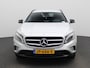 Mercedes-Benz GLA 200 Prestige | WORDT VERWACHT | Automaat | Stoelverwarming | Memory | Trekhaak | Navigatie |