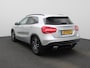 Mercedes-Benz GLA 200 Prestige | WORDT VERWACHT | Automaat | Stoelverwarming | Memory | Trekhaak | Navigatie |