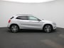 Mercedes-Benz GLA 200 Prestige | WORDT VERWACHT | Automaat | Stoelverwarming | Memory | Trekhaak | Navigatie |