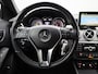 Mercedes-Benz GLA 200 Prestige | WORDT VERWACHT | Automaat | Stoelverwarming | Memory | Trekhaak | Navigatie |