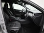 Mercedes-Benz GLA 200 Prestige | WORDT VERWACHT | Automaat | Stoelverwarming | Memory | Trekhaak | Navigatie |
