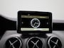 Mercedes-Benz GLA 200 Prestige | WORDT VERWACHT | Automaat | Stoelverwarming | Memory | Trekhaak | Navigatie |