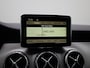 Mercedes-Benz GLA 200 Prestige | WORDT VERWACHT | Automaat | Stoelverwarming | Memory | Trekhaak | Navigatie |