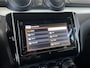 Suzuki Swift 1.0 Style Smart Hybrid Sportline Carplay Stoelverwarming Navigatie Keyless