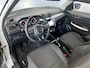 Suzuki Swift 1.0 Style Smart Hybrid Sportline Carplay Stoelverwarming Navigatie Keyless