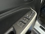 Suzuki Swift 1.0 Style Smart Hybrid Sportline Carplay Stoelverwarming Navigatie Keyless