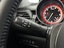 Suzuki Swift 1.0 Style Smart Hybrid Sportline Carplay Stoelverwarming Navigatie Keyless