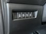 Suzuki Swift 1.0 Style Smart Hybrid Sportline Carplay Stoelverwarming Navigatie Keyless