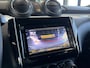 Suzuki Swift 1.0 Style Smart Hybrid Sportline Carplay Stoelverwarming Navigatie Keyless