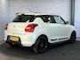 Suzuki Swift 1.0 Style Smart Hybrid Sportline Carplay Stoelverwarming Navigatie Keyless