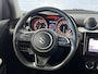 Suzuki Swift 1.0 Style Smart Hybrid Sportline Carplay Stoelverwarming Navigatie Keyless