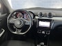 Suzuki Swift 1.0 Style Smart Hybrid Sportline Carplay Stoelverwarming Navigatie Keyless