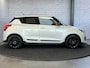 Suzuki Swift 1.0 Style Smart Hybrid Sportline Carplay Stoelverwarming Navigatie Keyless