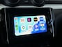 Suzuki Swift 1.0 Style Smart Hybrid Sportline Carplay Stoelverwarming Navigatie Keyless