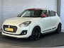 Suzuki Swift 1.0 Style Smart Hybrid Sportline Carplay Stoelverwarming Navigatie Keyless