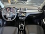 Suzuki Swift 1.0 Style Smart Hybrid Sportline Carplay Stoelverwarming Navigatie Keyless