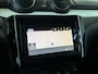 Suzuki Swift 1.0 Style Smart Hybrid Sportline Carplay Stoelverwarming Navigatie Keyless