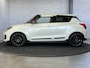 Suzuki Swift 1.0 Style Smart Hybrid Sportline Carplay Stoelverwarming Navigatie Keyless
