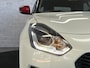 Suzuki Swift 1.0 Style Smart Hybrid Sportline Carplay Stoelverwarming Navigatie Keyless