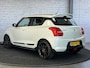 Suzuki Swift 1.0 Style Smart Hybrid Sportline Carplay Stoelverwarming Navigatie Keyless