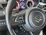 Suzuki Swift 1.0 Style Smart Hybrid Sportline Carplay Stoelverwarming Navigatie Keyless