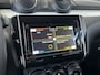 Suzuki Swift 1.0 Style Smart Hybrid Sportline Carplay Stoelverwarming Navigatie Keyless