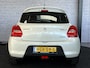 Suzuki Swift 1.0 Style Smart Hybrid Sportline Carplay Stoelverwarming Navigatie Keyless