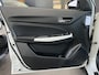 Suzuki Swift 1.0 Style Smart Hybrid Sportline Carplay Stoelverwarming Navigatie Keyless