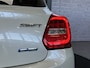 Suzuki Swift 1.0 Style Smart Hybrid Sportline Carplay Stoelverwarming Navigatie Keyless