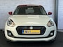 Suzuki Swift 1.0 Style Smart Hybrid Sportline Carplay Stoelverwarming Navigatie Keyless