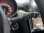 Suzuki Swift 1.0 Style Smart Hybrid Sportline Carplay Stoelverwarming Navigatie Keyless
