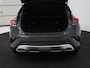Kia Xceed 1.6 GDi PHEV DynamicLine | Half leder | Carplay | Camera | Navigatie | Keyless | Climate control | Bluetooth | Cruise control | Full LED | Plug In