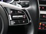 Kia Xceed 1.6 GDi PHEV DynamicLine | Half leder | Carplay | Camera | Navigatie | Keyless | Climate control | Bluetooth | Cruise control | Full LED | Plug In