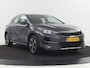 Kia Xceed 1.6 GDi PHEV DynamicLine | Half leder | Carplay | Camera | Navigatie | Keyless | Climate control | Bluetooth | Cruise control | Full LED | Plug In